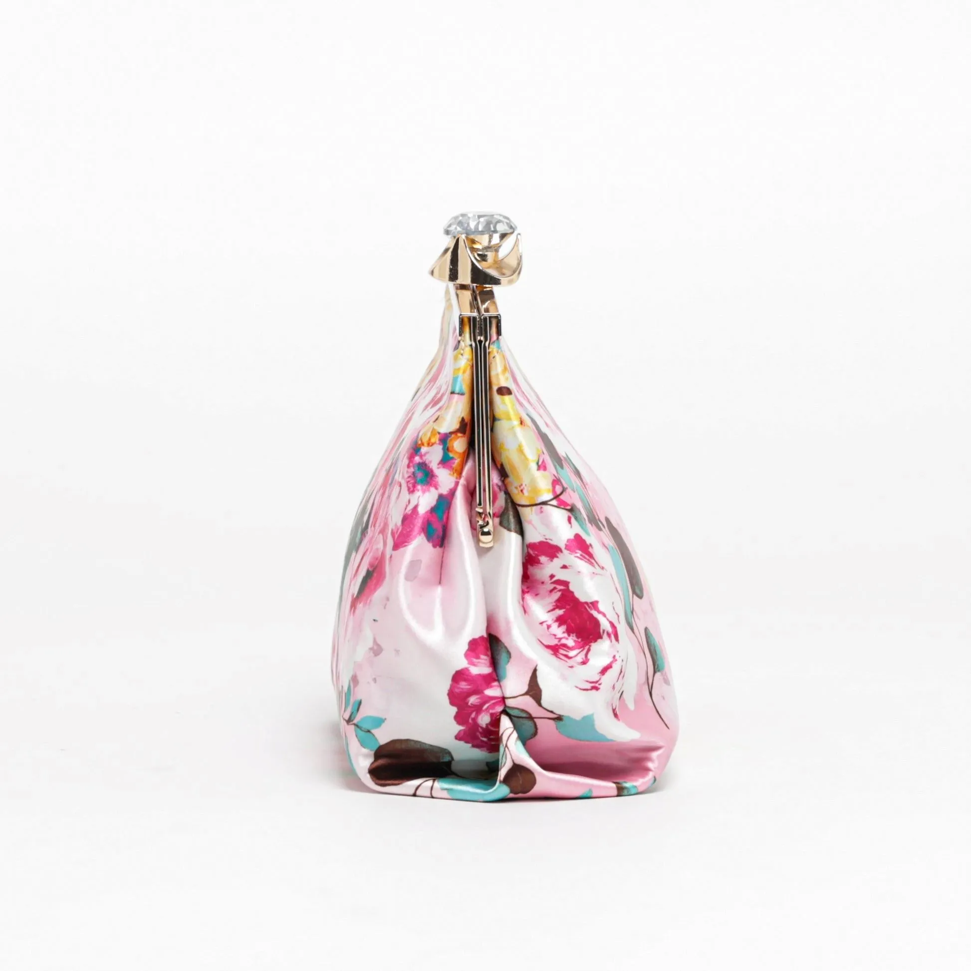 Mimi Mua  art: M8-M200888  -BORSA CLUTCH IN FANTASIA