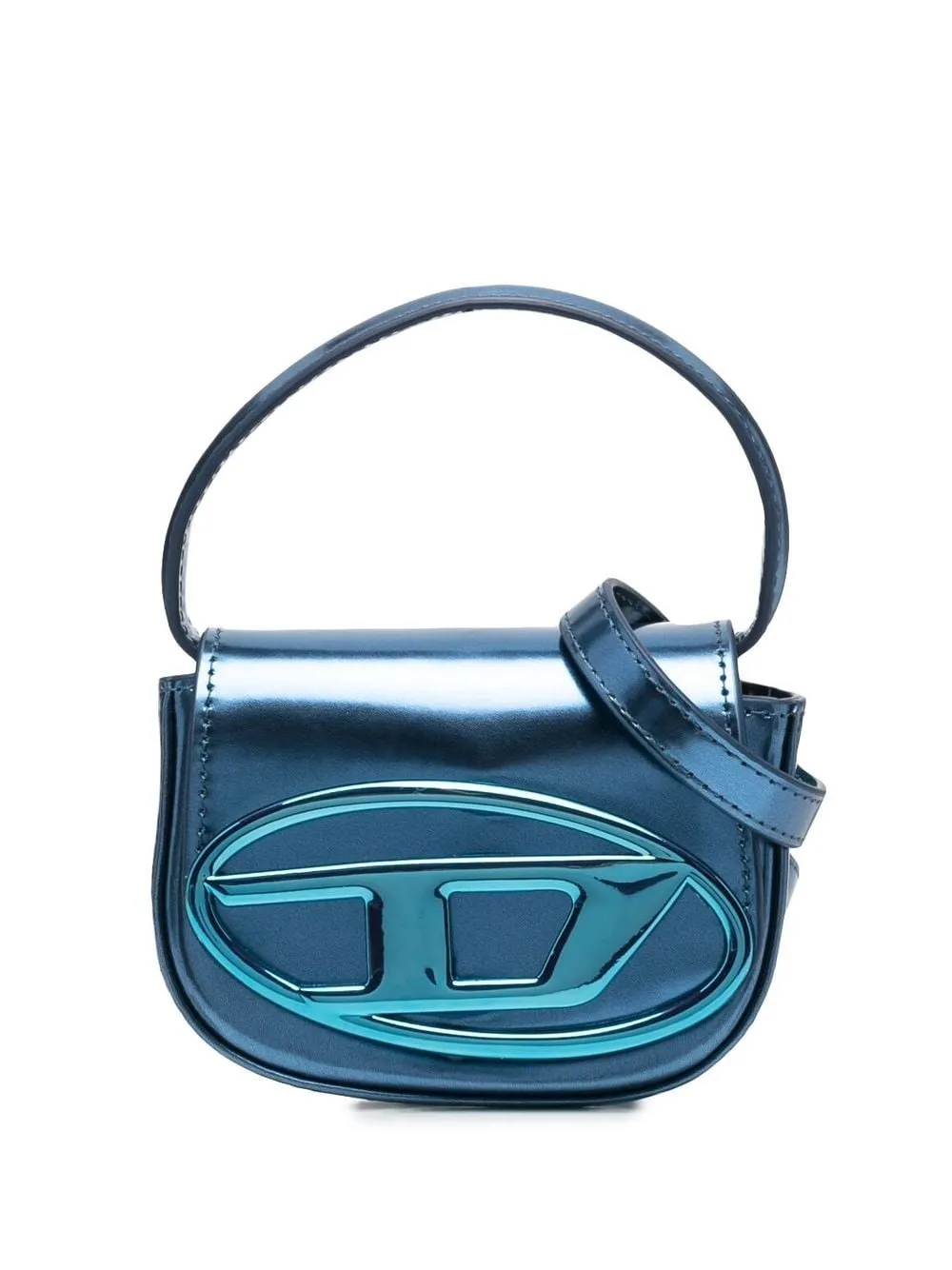 Mini Borsa 1dr-Xs-S