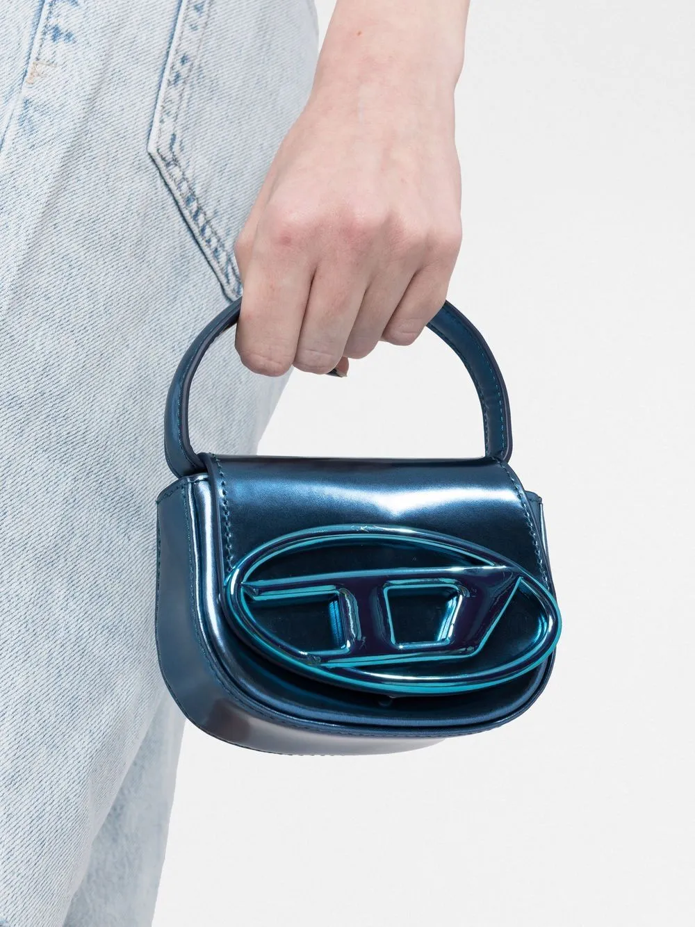 Mini Borsa 1dr-Xs-S