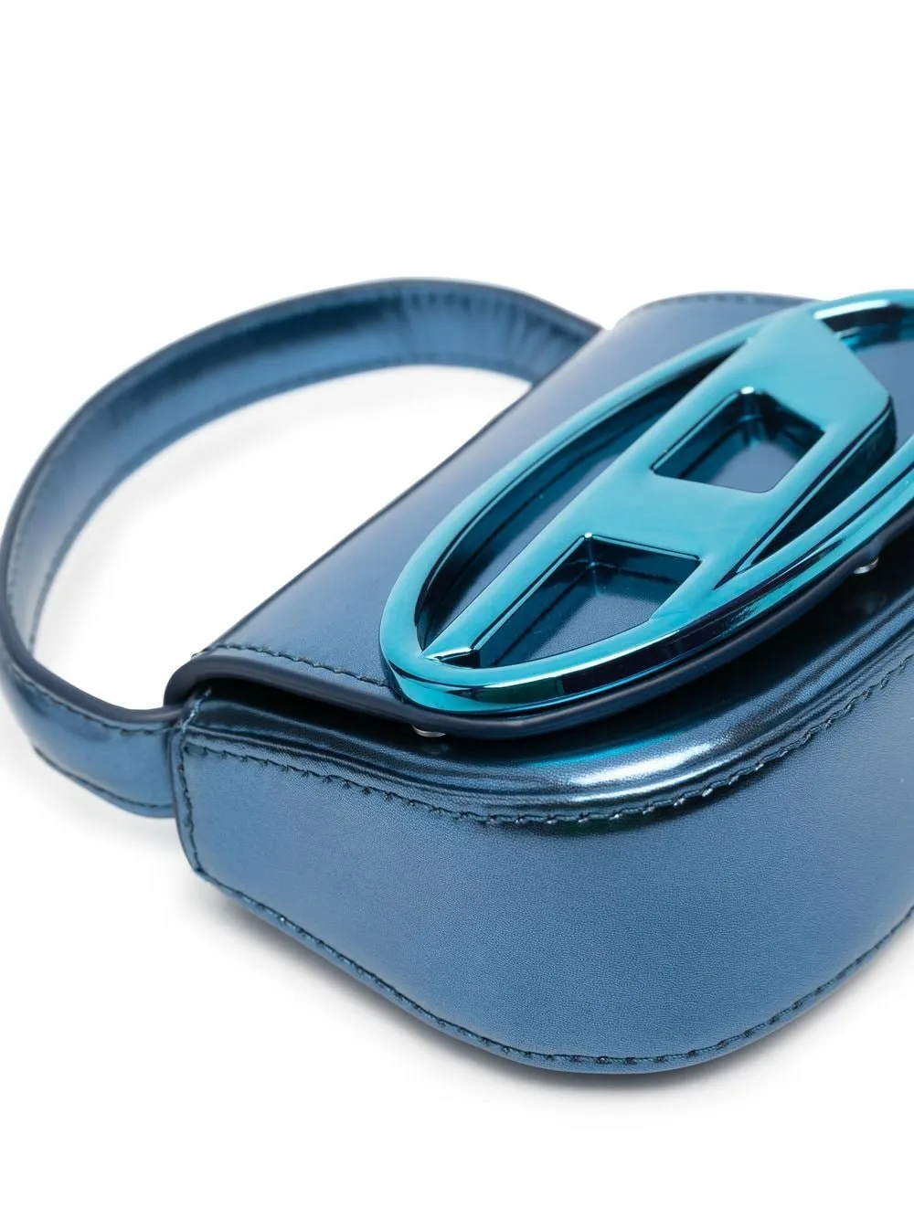 Mini Borsa 1dr-Xs-S