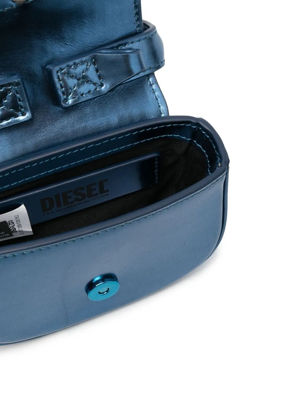 Mini Borsa 1dr-Xs-S