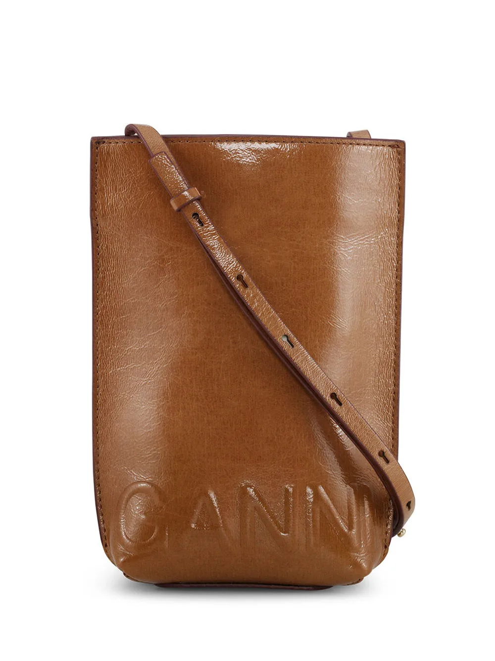 Mini Borsa Banner