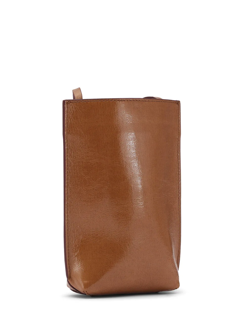 Mini Borsa Banner
