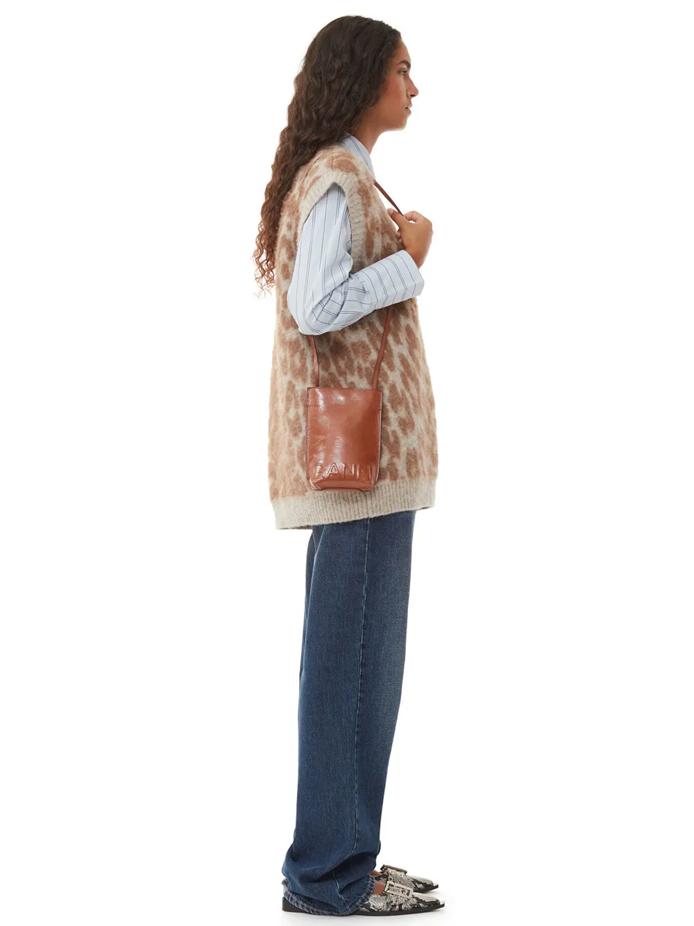 Mini Borsa Banner