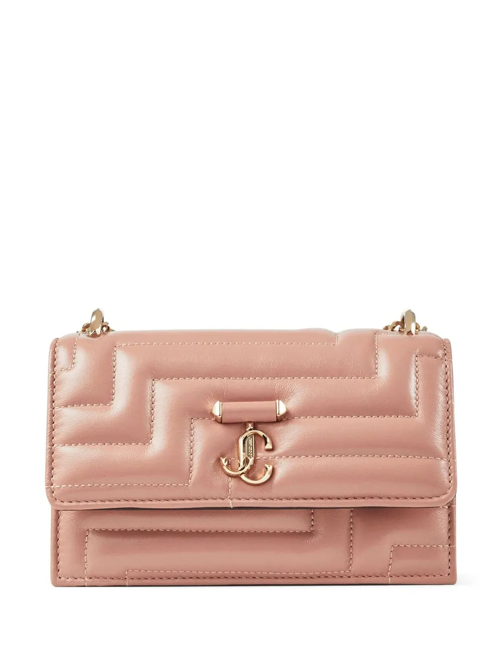 Mini Borsa Bohemia
