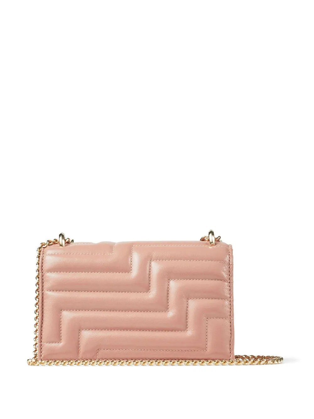 Mini Borsa Bohemia
