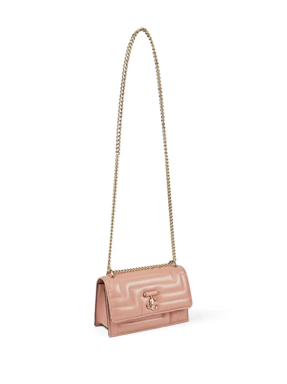 Mini Borsa Bohemia