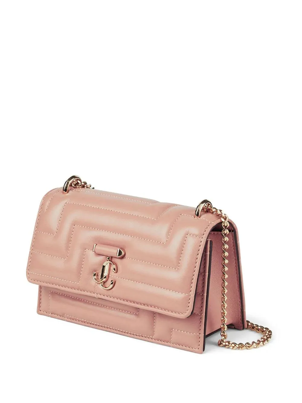 Mini Borsa Bohemia