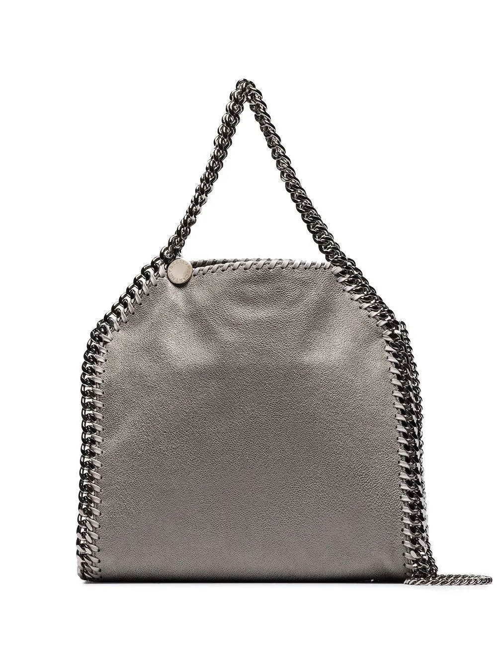 Mini borsa falabella