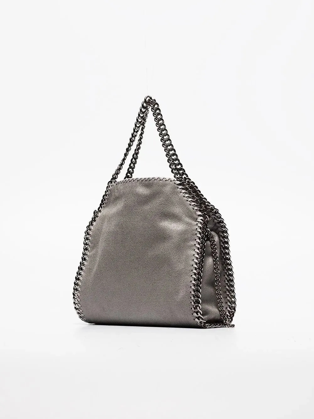Mini borsa falabella