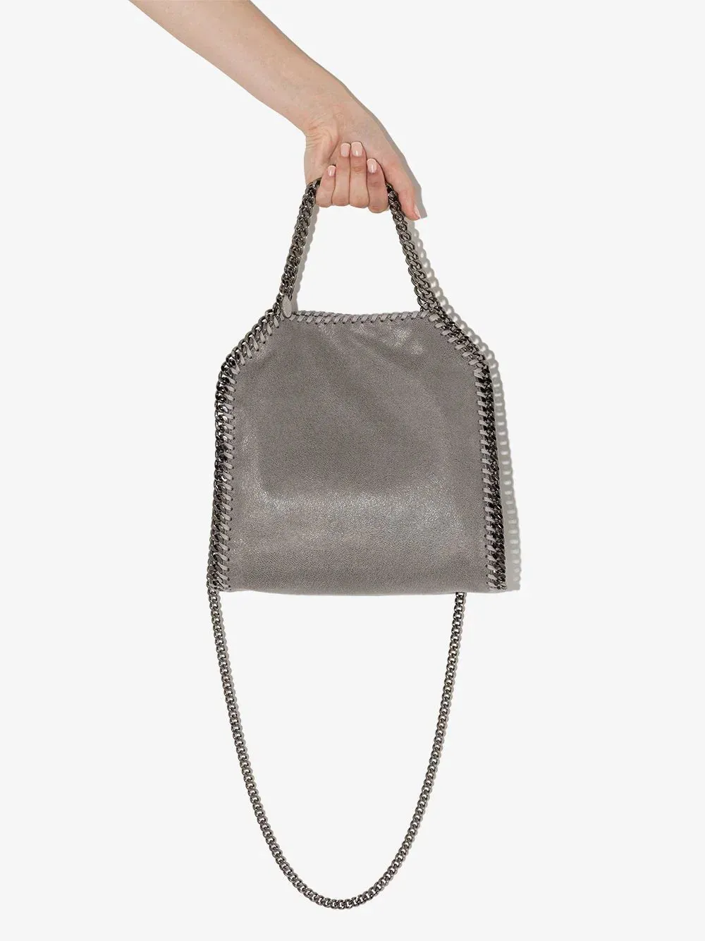 Mini borsa falabella