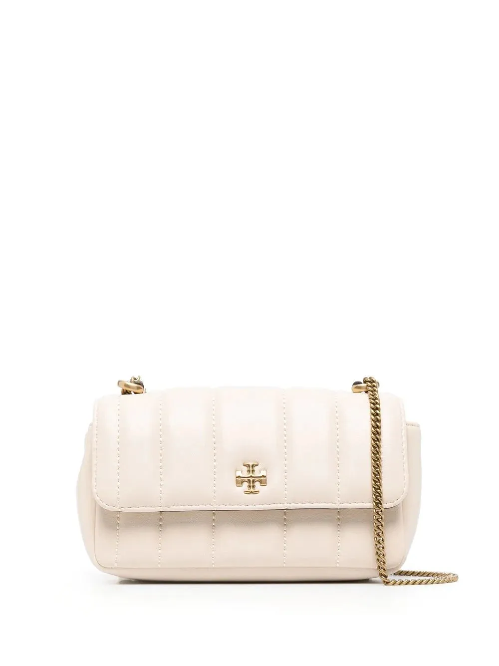 Mini Borsa Kira