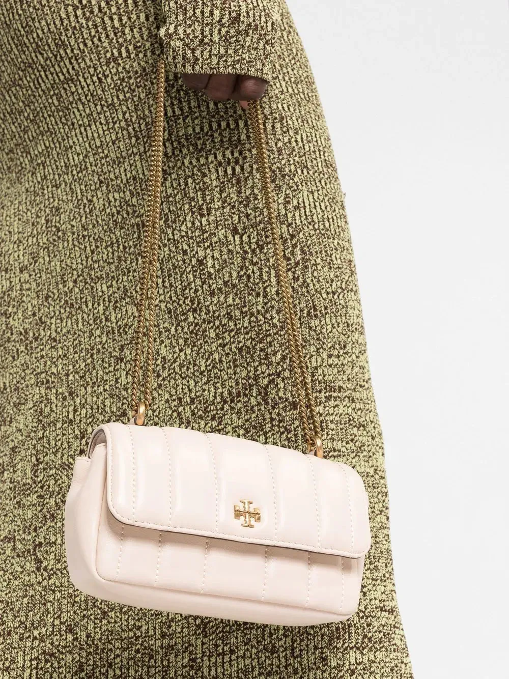 Mini Borsa Kira