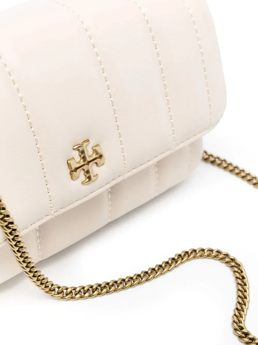Mini Borsa Kira