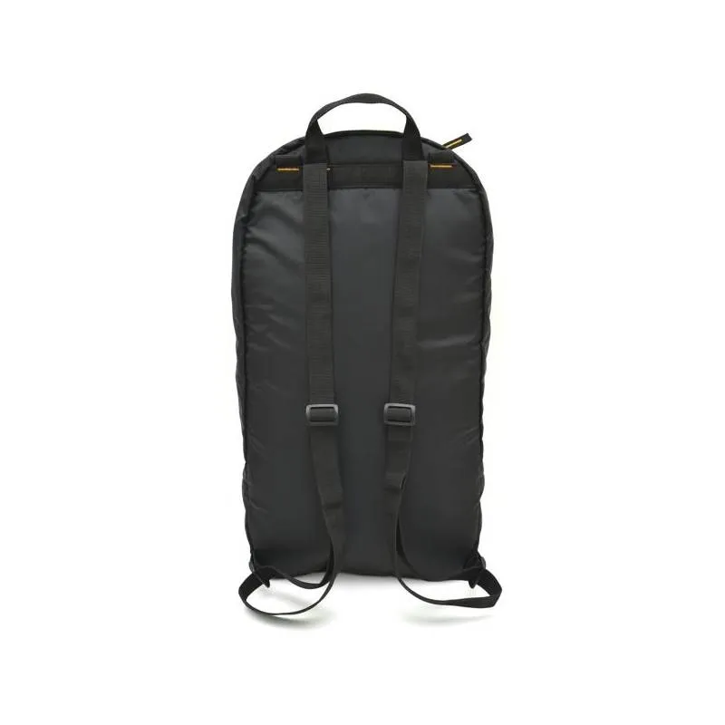 MINIBAG zaino portattrezzi