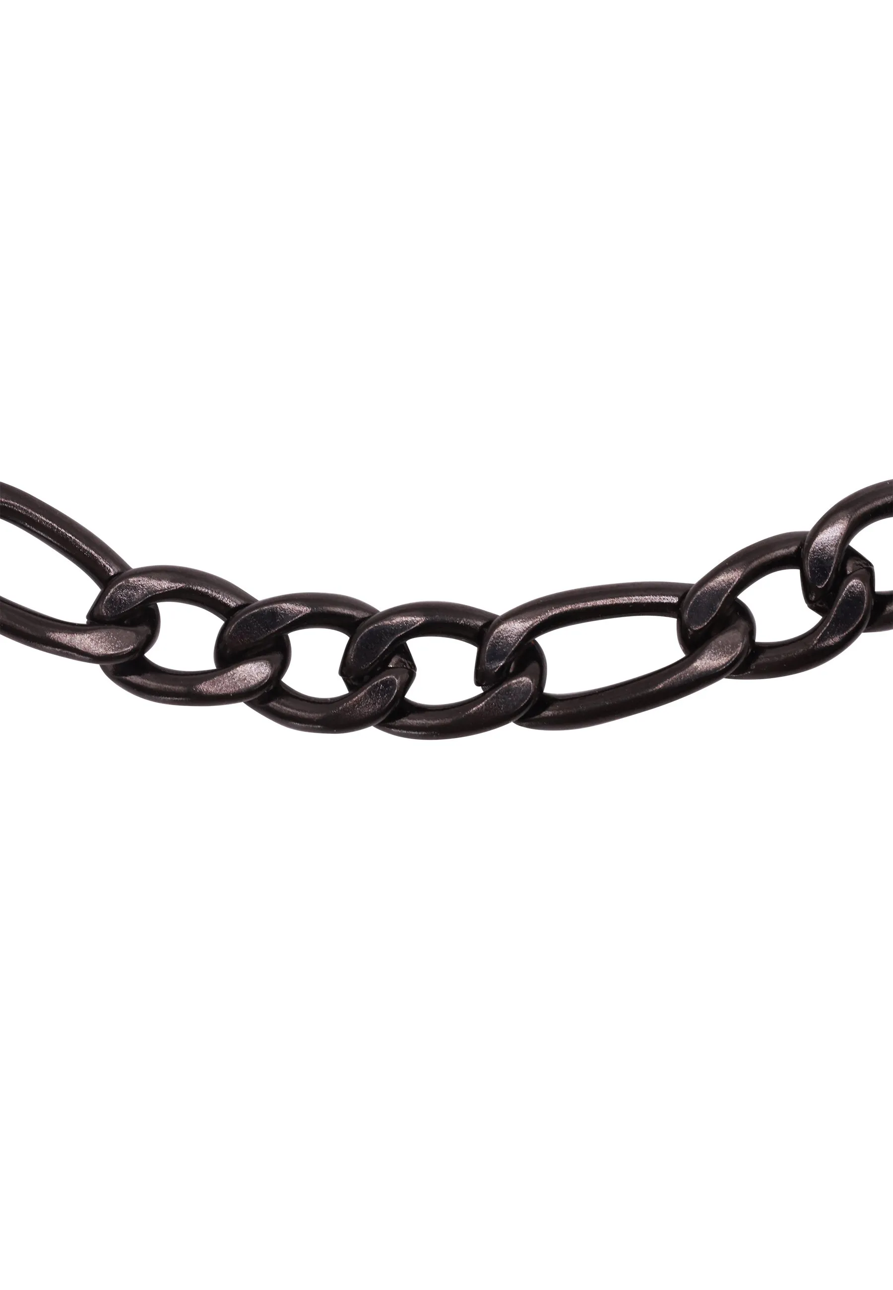 MIT VERLÄNGERUNGSKETTE  - Bracciale