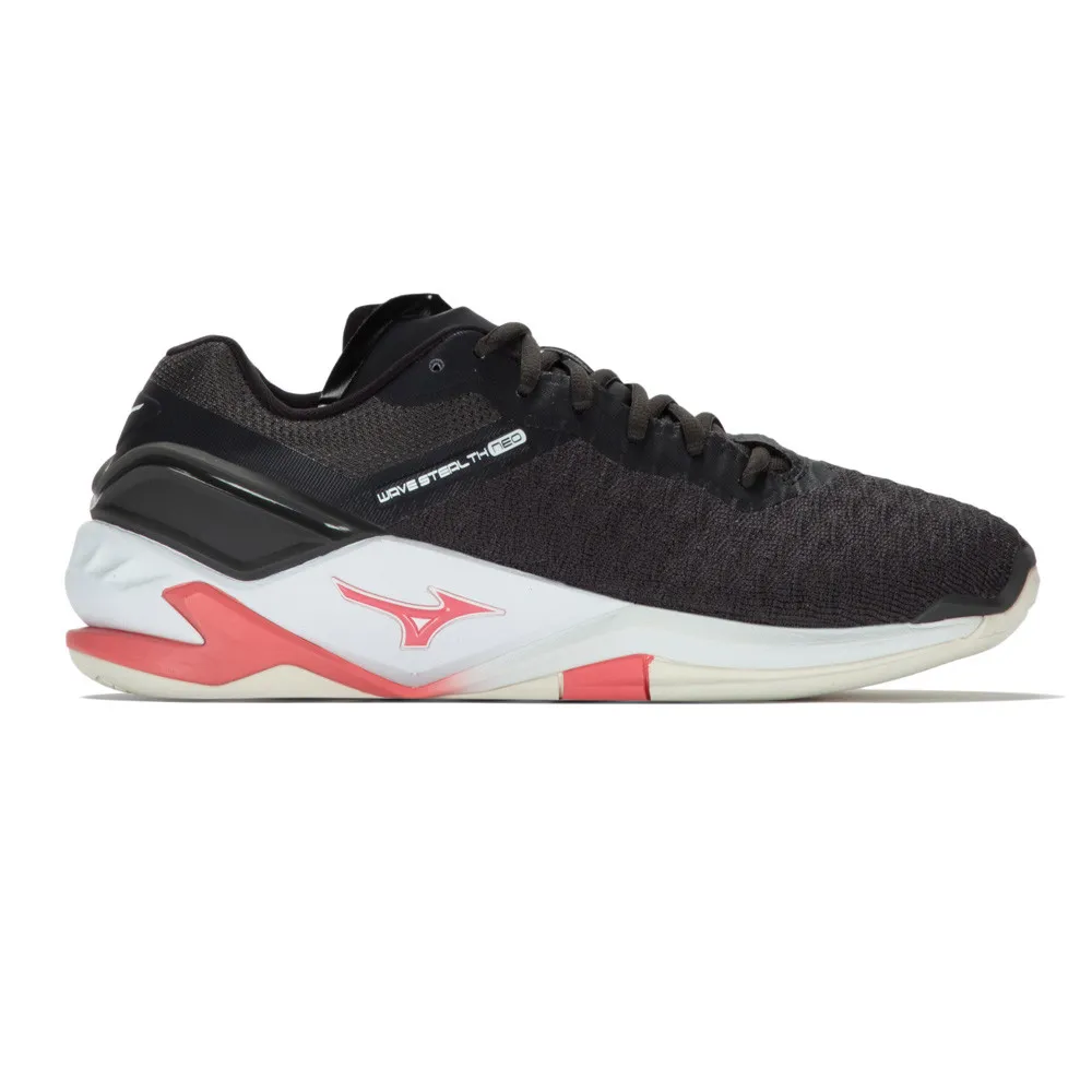 Mizuno Wave Stealth Neo NB per donna Scarpe per campi al chiuso