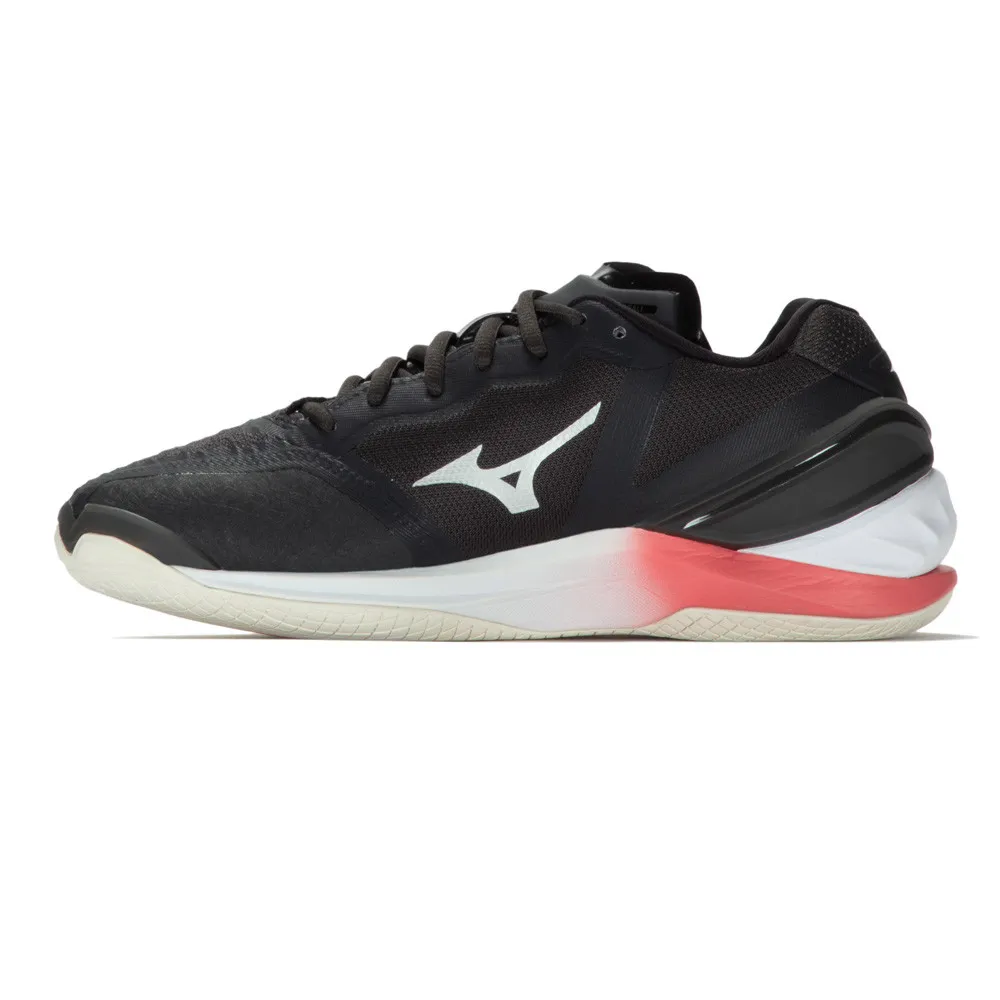 Mizuno Wave Stealth Neo NB per donna Scarpe per campi al chiuso