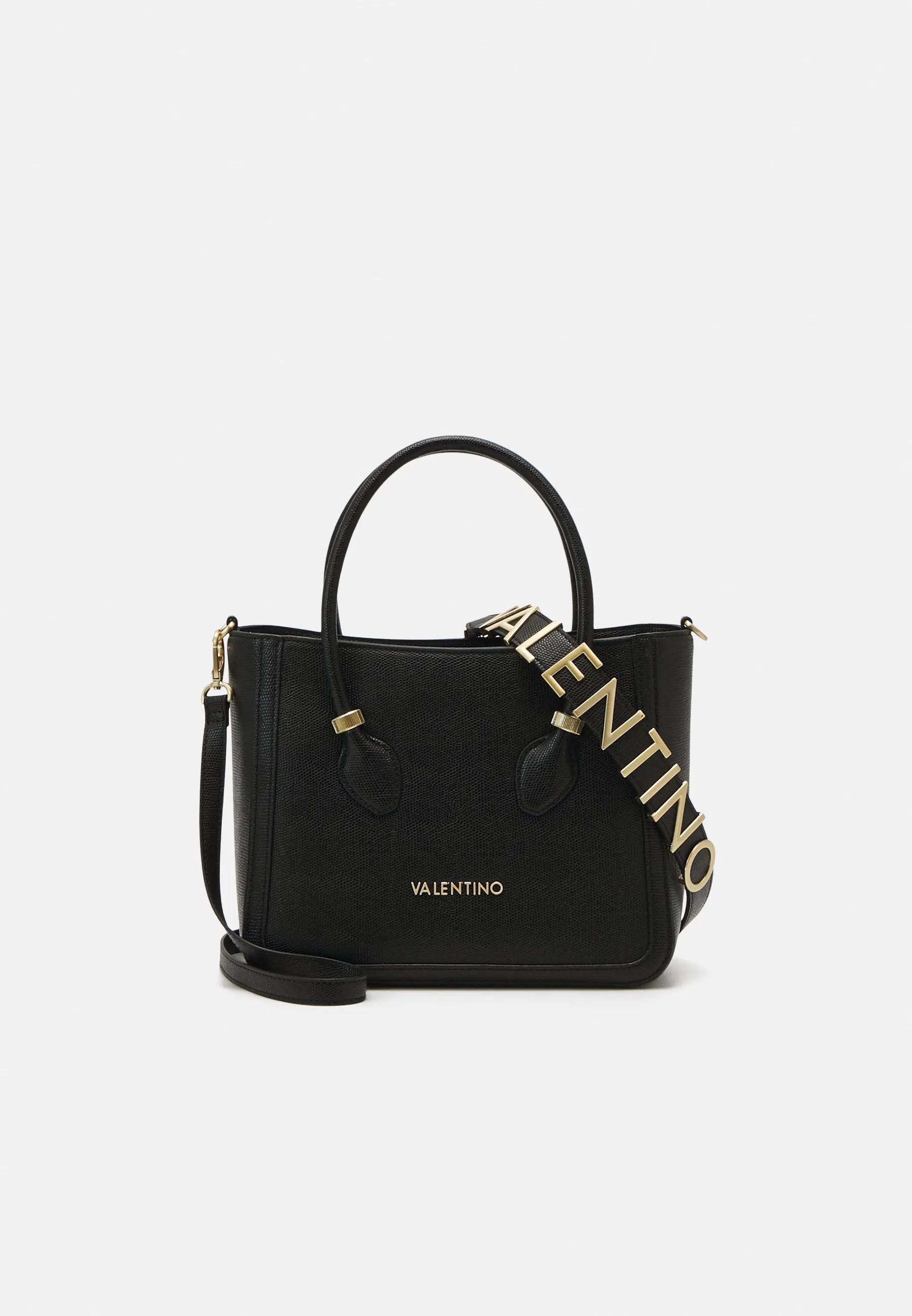 MONTMARTRE  - Borsa a mano