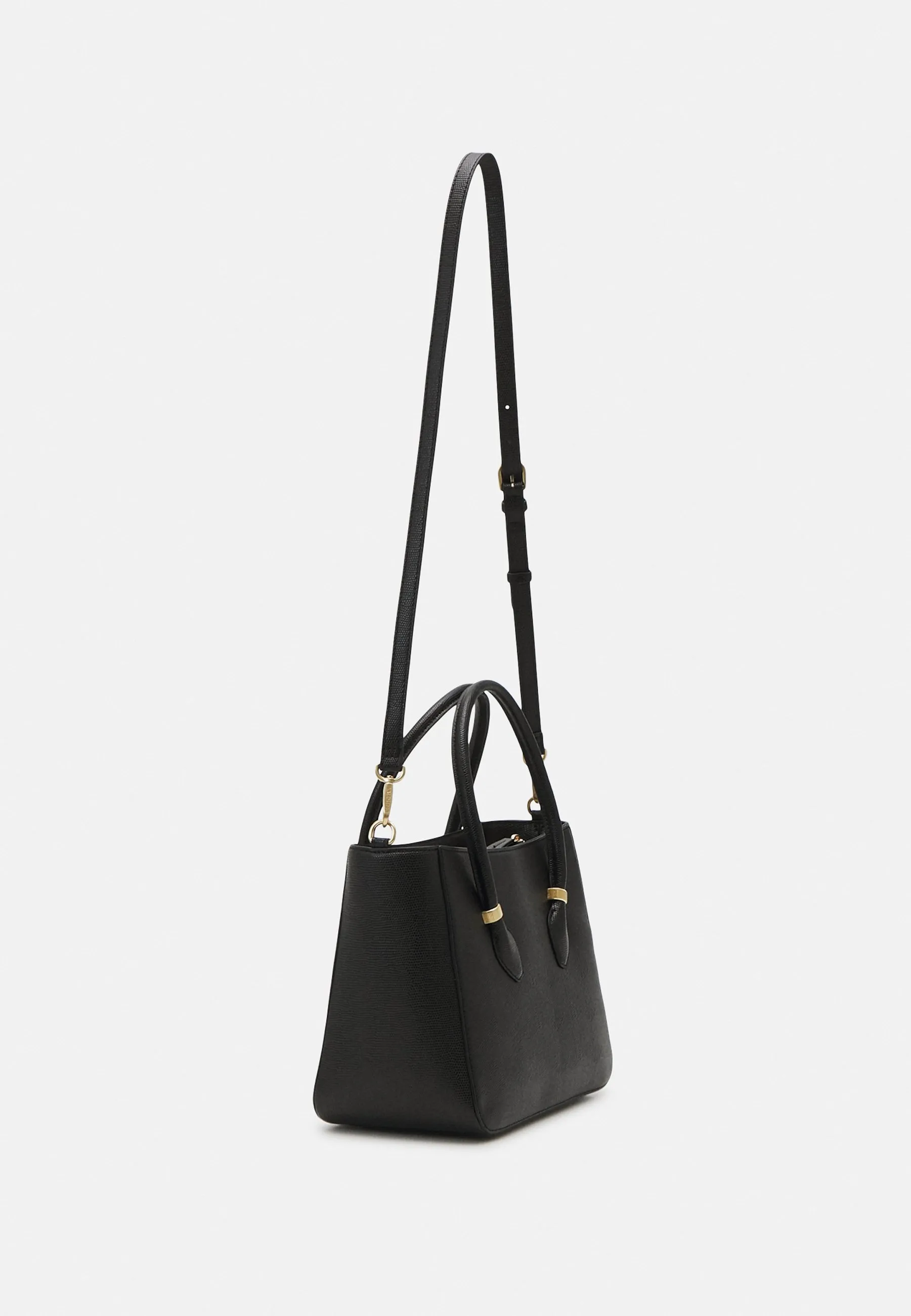 MONTMARTRE  - Borsa a mano