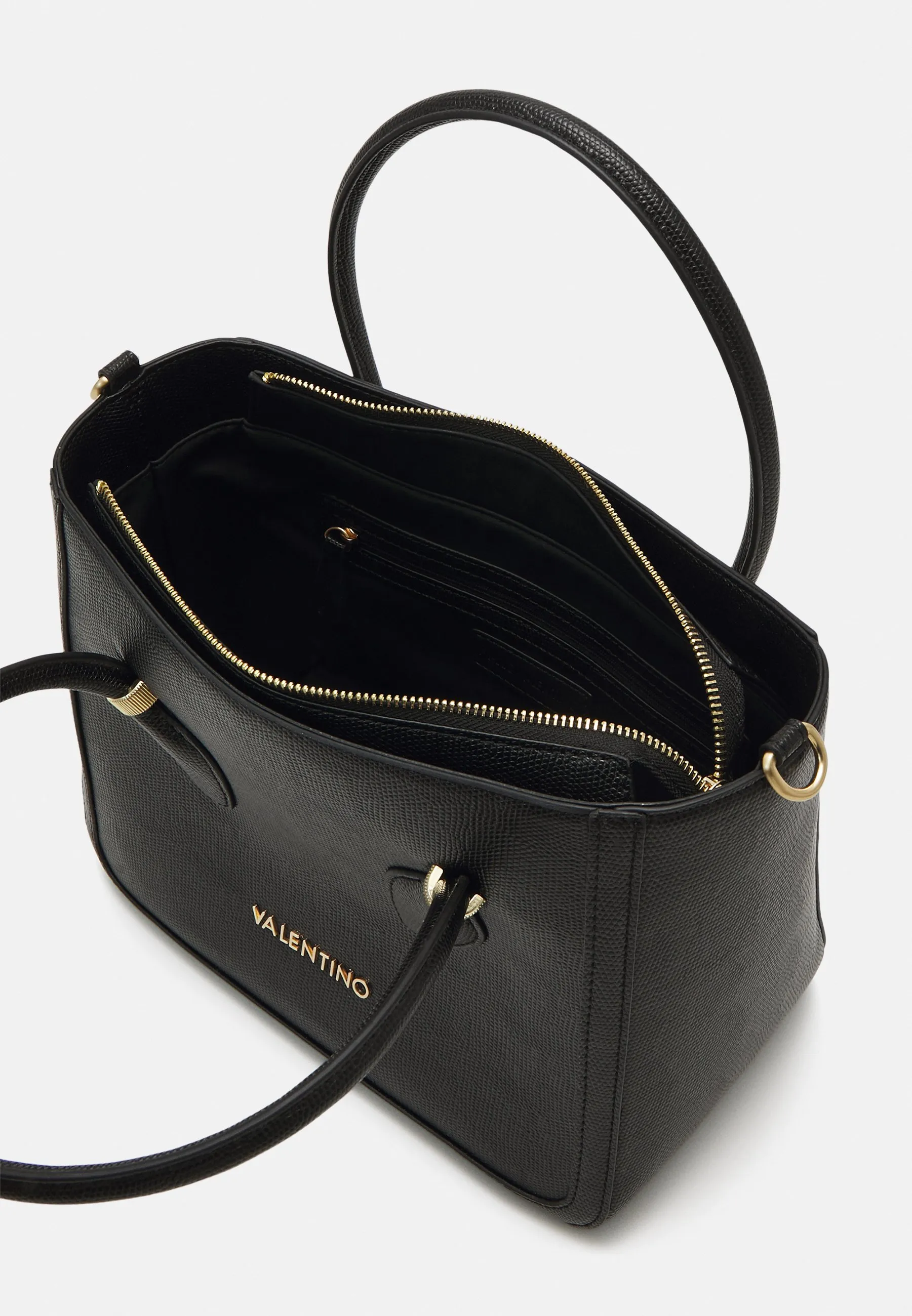 MONTMARTRE  - Borsa a mano