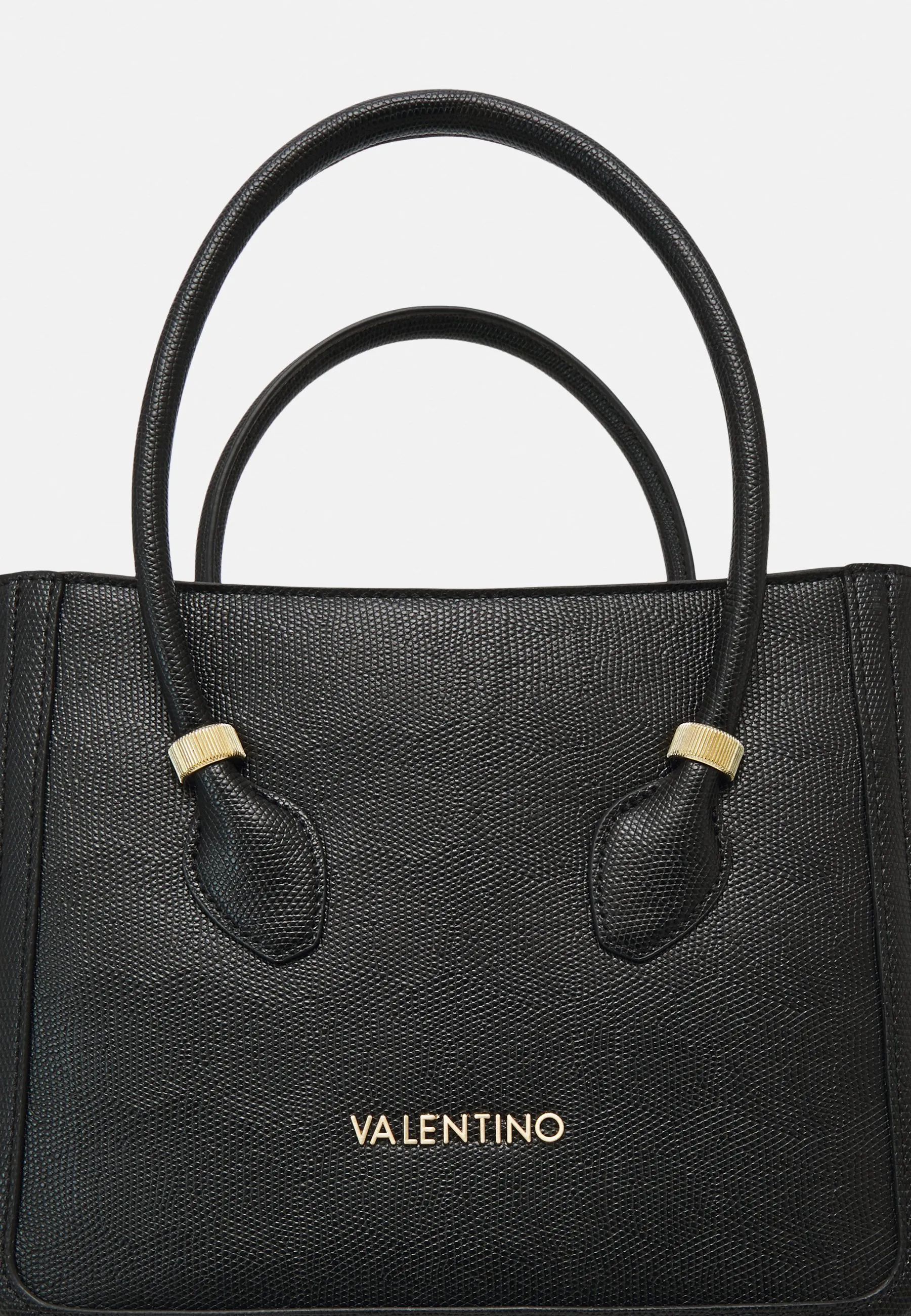 MONTMARTRE  - Borsa a mano