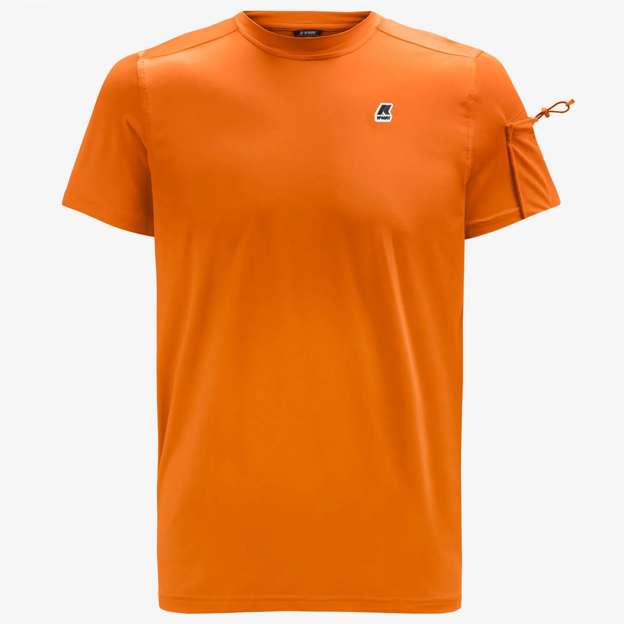 MONTOUR ORANGE COPPER