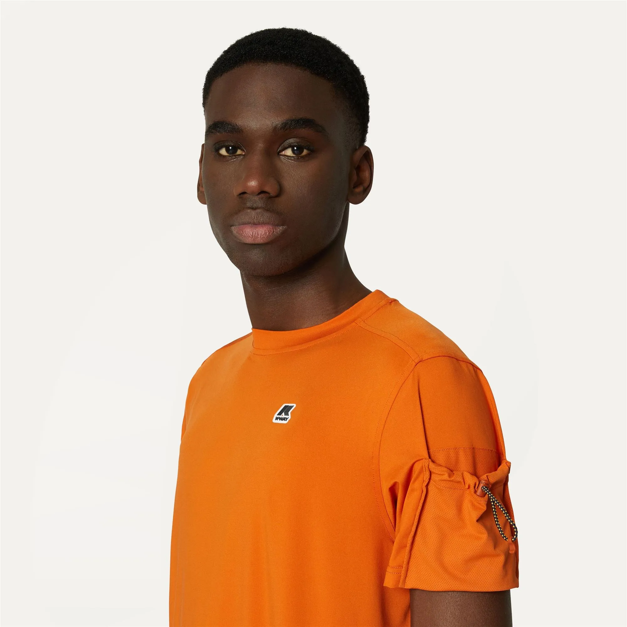MONTOUR ORANGE COPPER