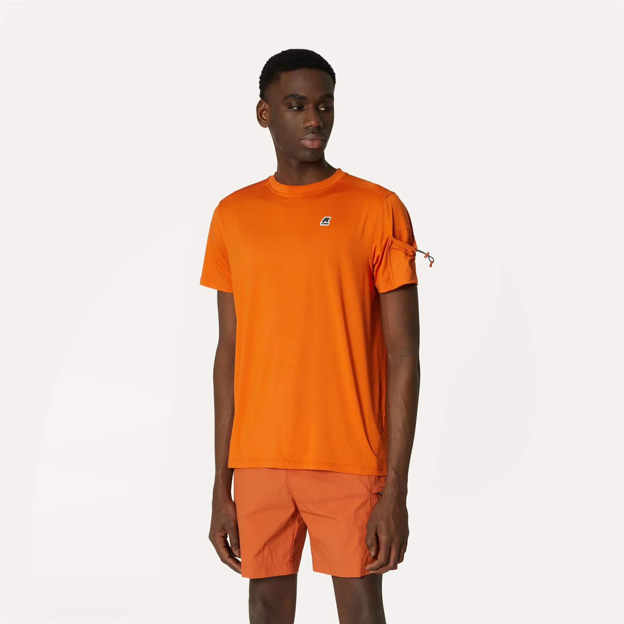MONTOUR ORANGE COPPER