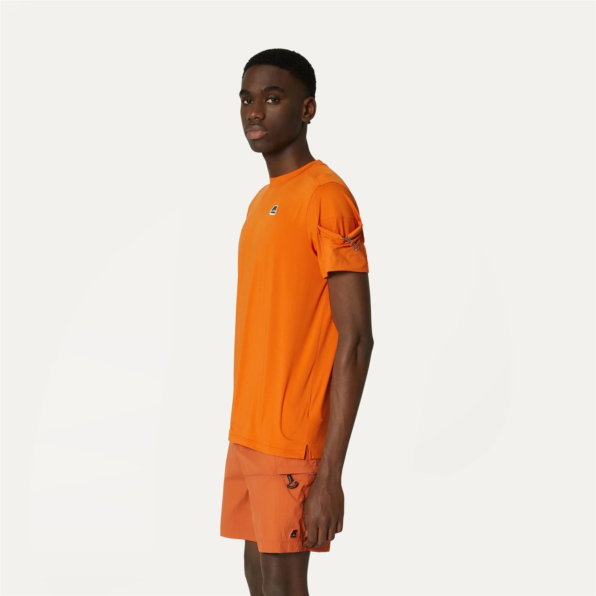 MONTOUR ORANGE COPPER