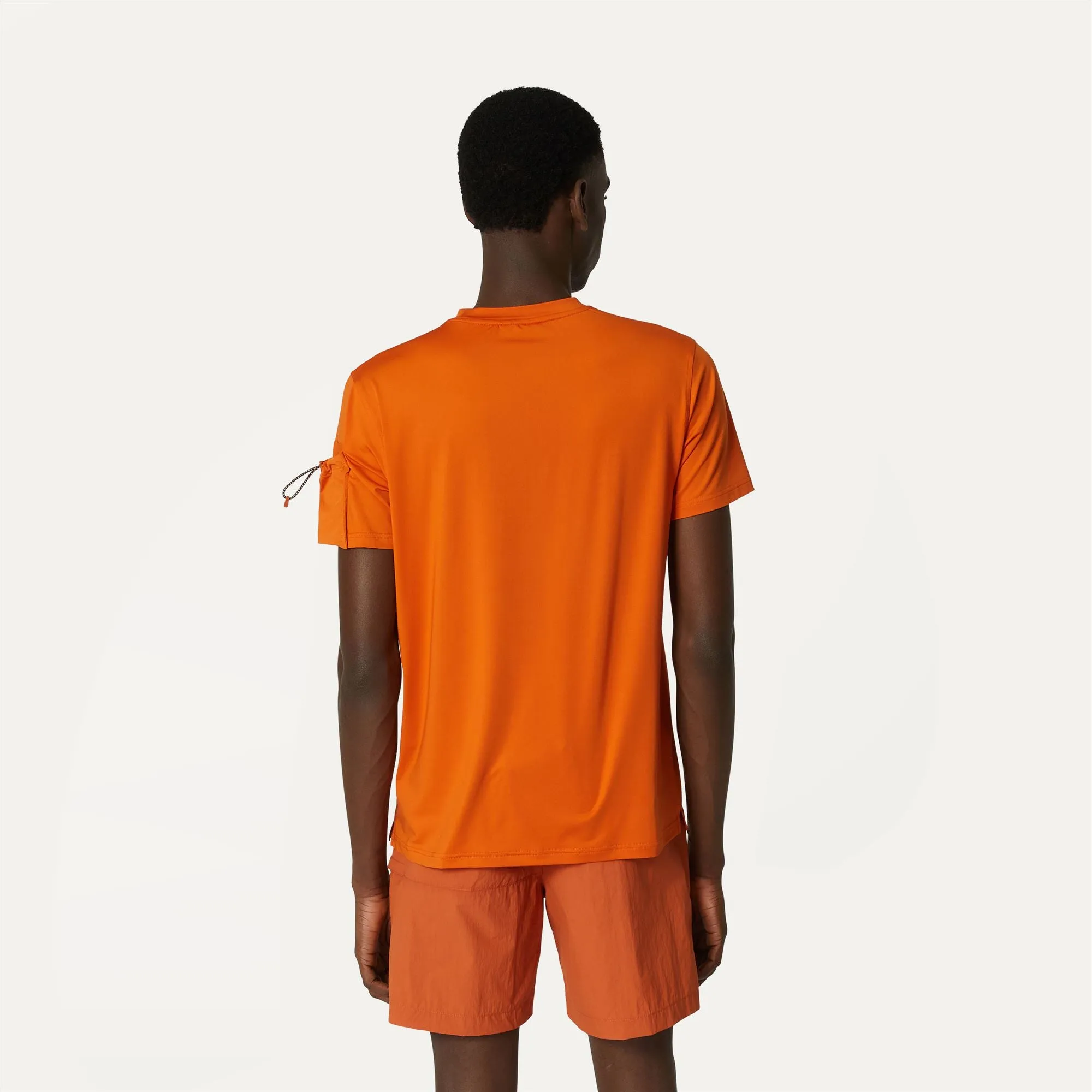 MONTOUR ORANGE COPPER