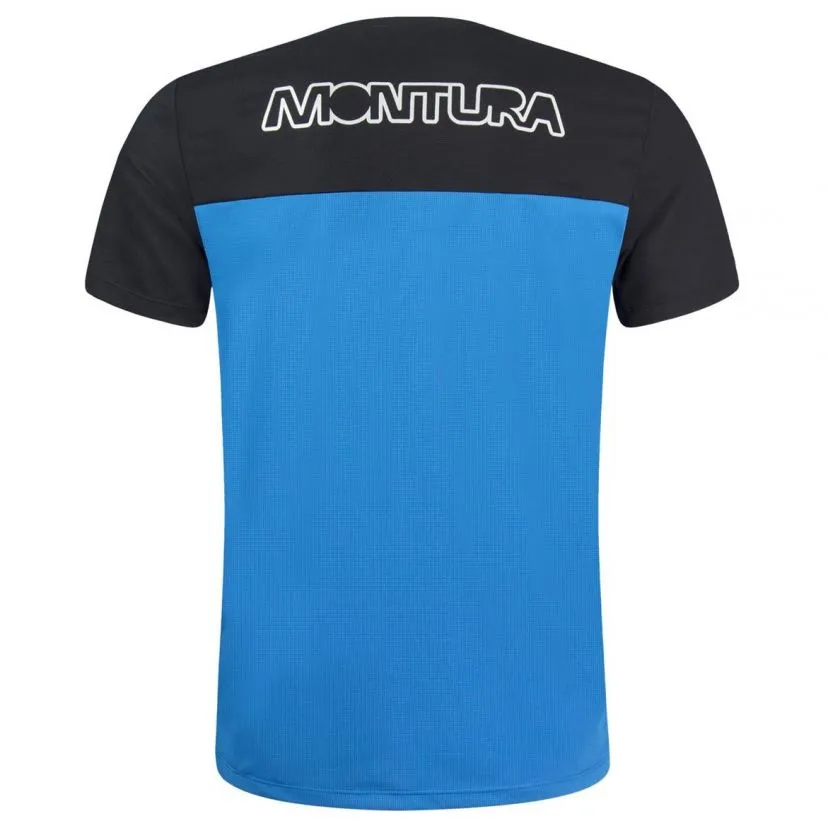 Montura Outdoor 20 T-Shirt maglietta uomo