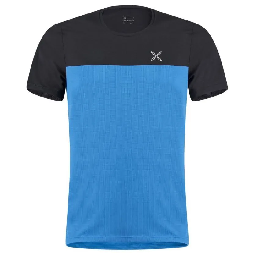 Montura Outdoor 20 T-Shirt maglietta uomo