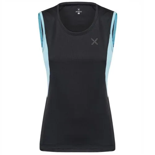 Montura Outdoor Perform Canotta Woman canotta donna