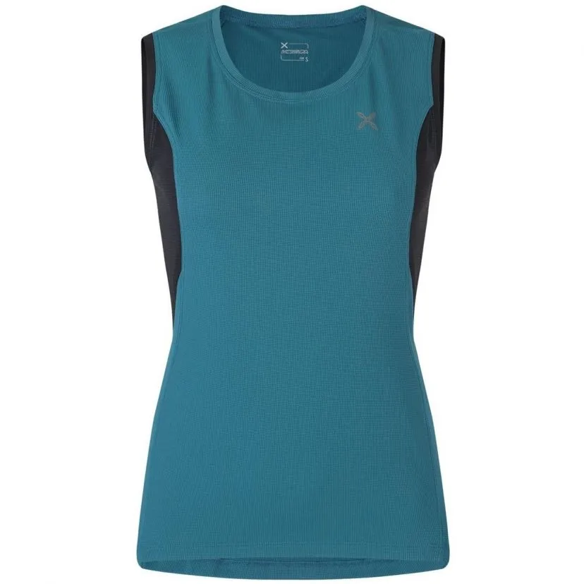 Montura Outdoor Perform Canotta Woman canotta donna