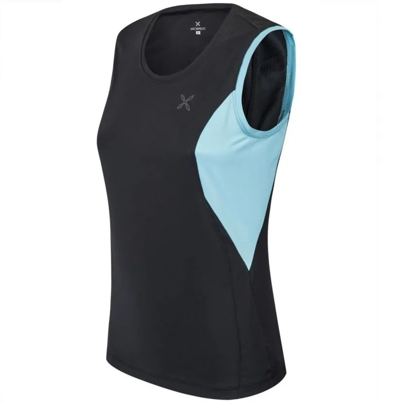 Montura Outdoor Perform Canotta Woman canotta donna
