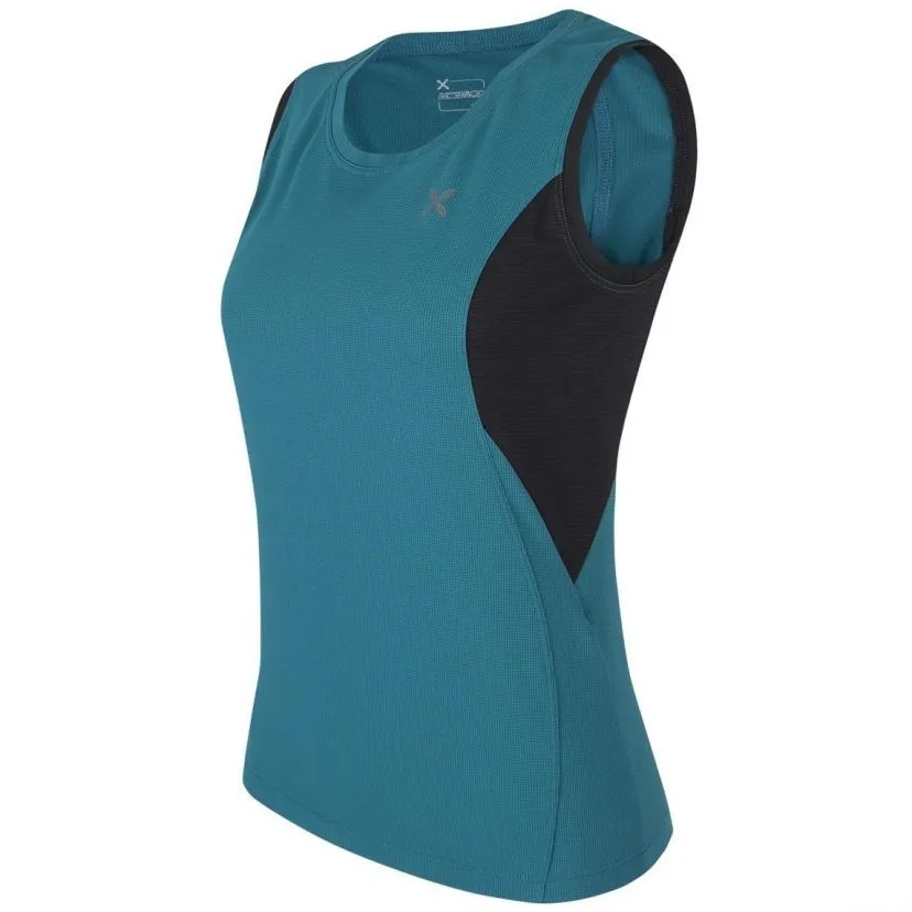 Montura Outdoor Perform Canotta Woman canotta donna