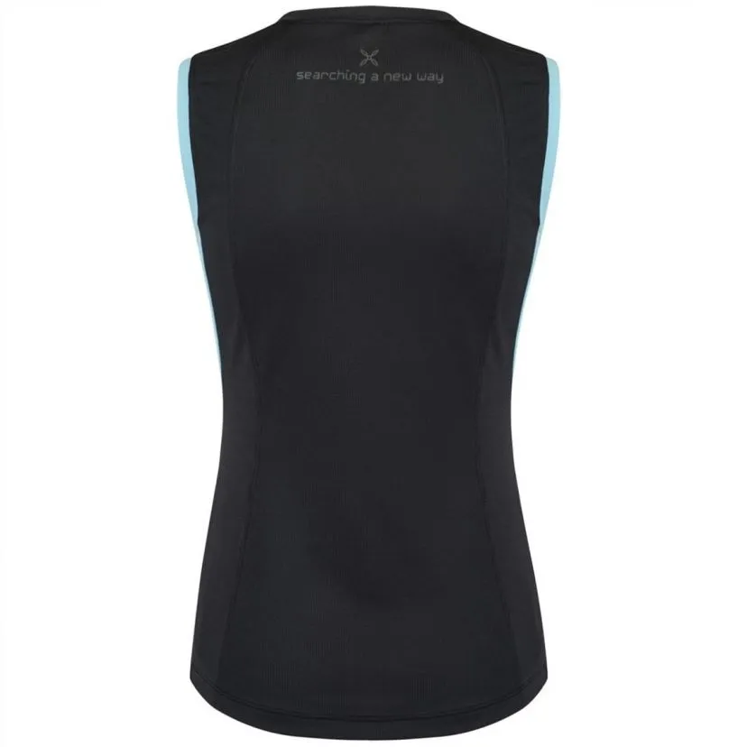 Montura Outdoor Perform Canotta Woman canotta donna