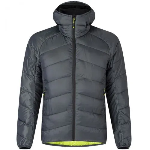 Montura Revenge Duvet Men's giacca imbottita uomo