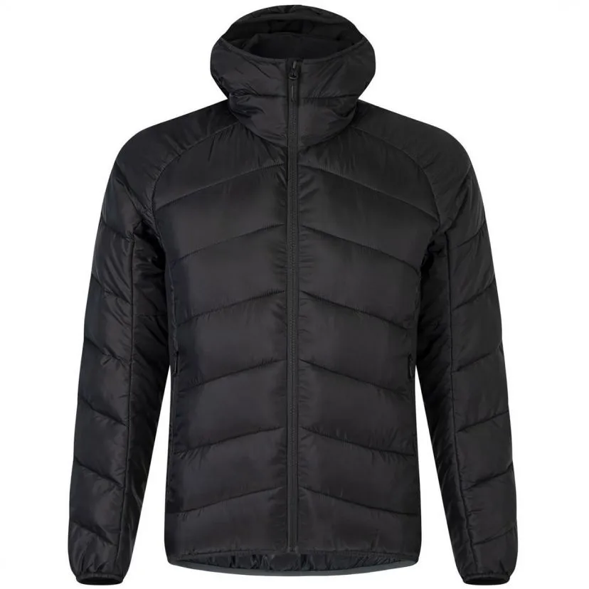 Montura Revenge Duvet Men's giacca imbottita uomo