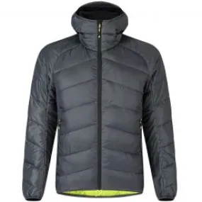 Montura Revenge Duvet Men's giacca imbottita uomo
