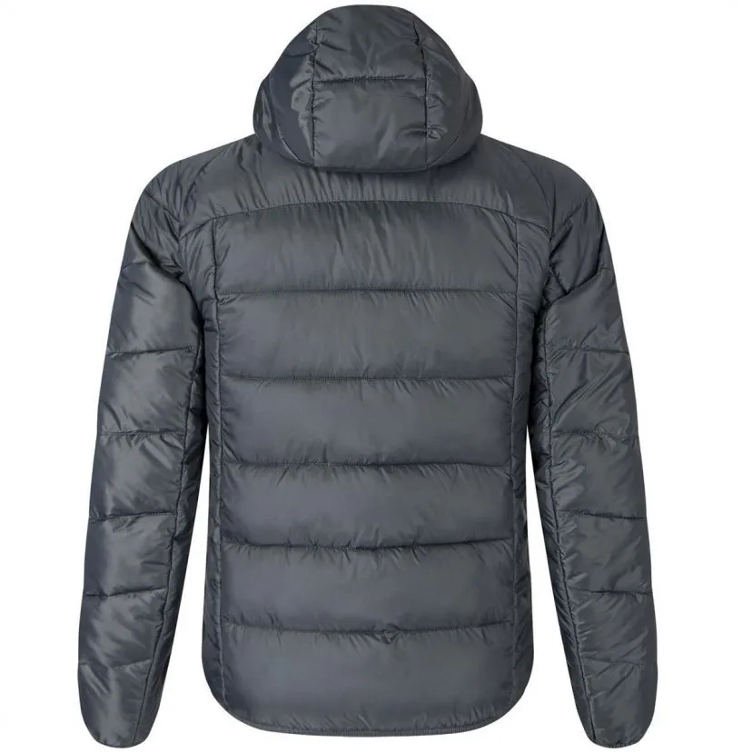 Montura Revenge Duvet Men's giacca imbottita uomo