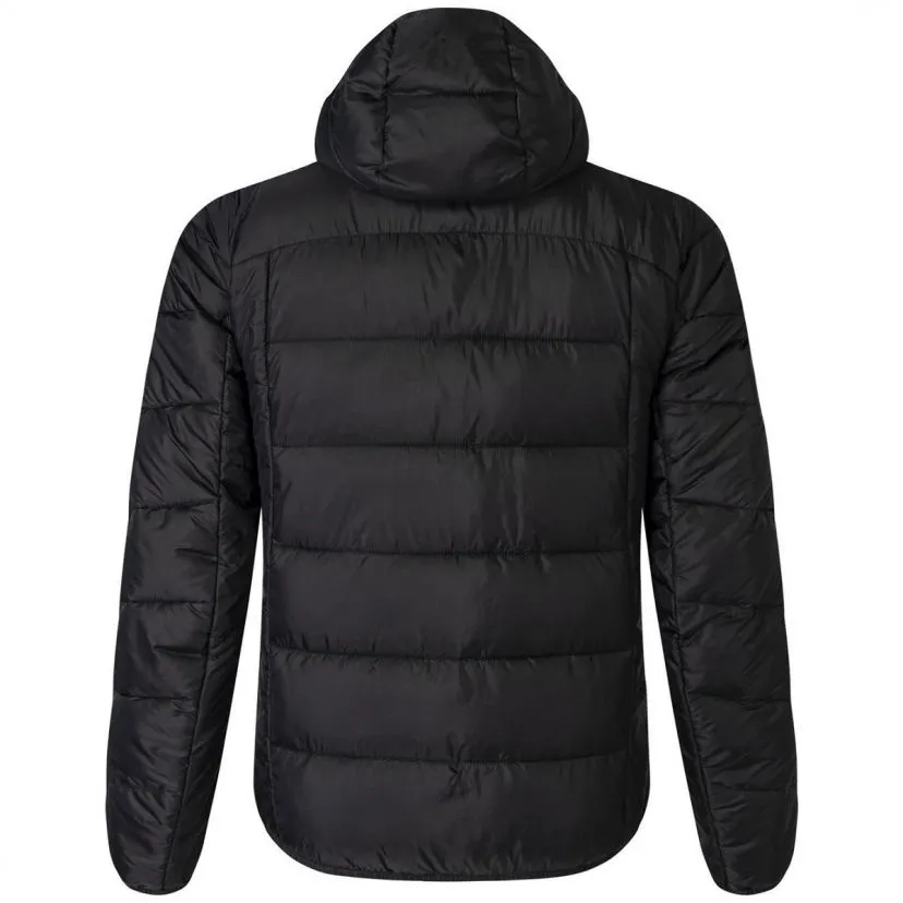 Montura Revenge Duvet Men's giacca imbottita uomo