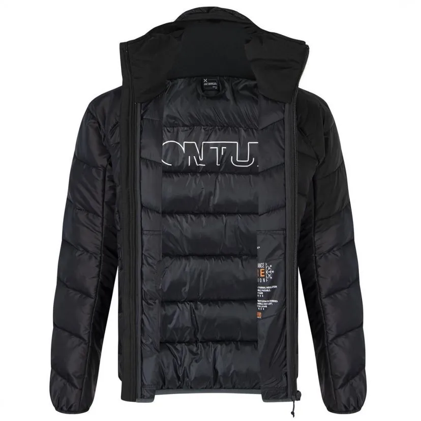 Montura Revenge Duvet Men's giacca imbottita uomo