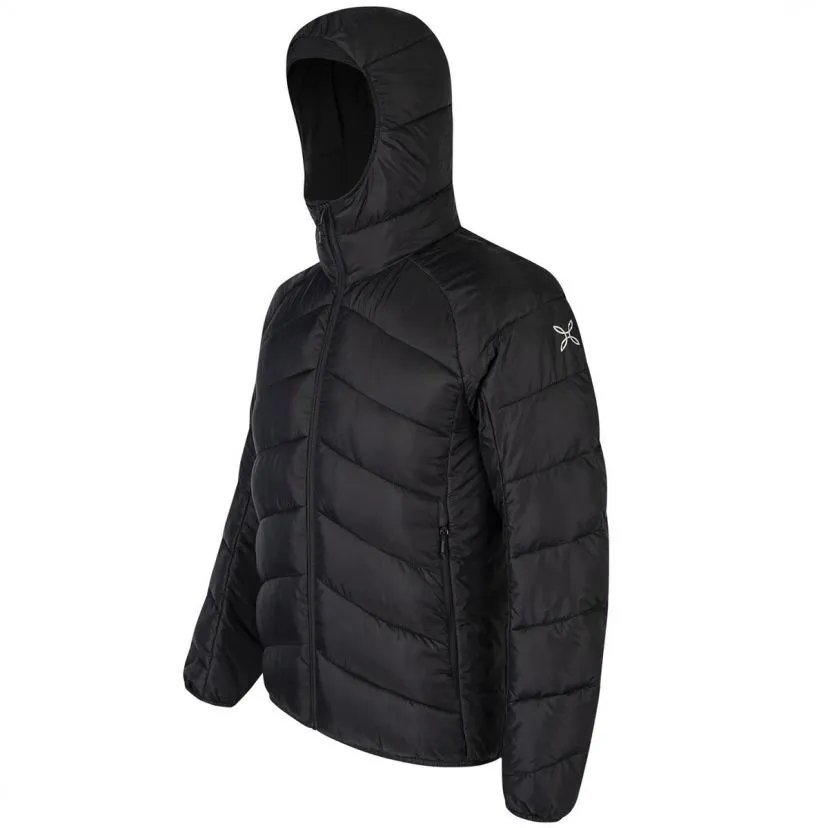 Montura Revenge Duvet Men's giacca imbottita uomo