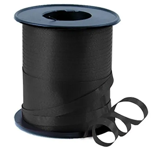 Nastro nero 91m