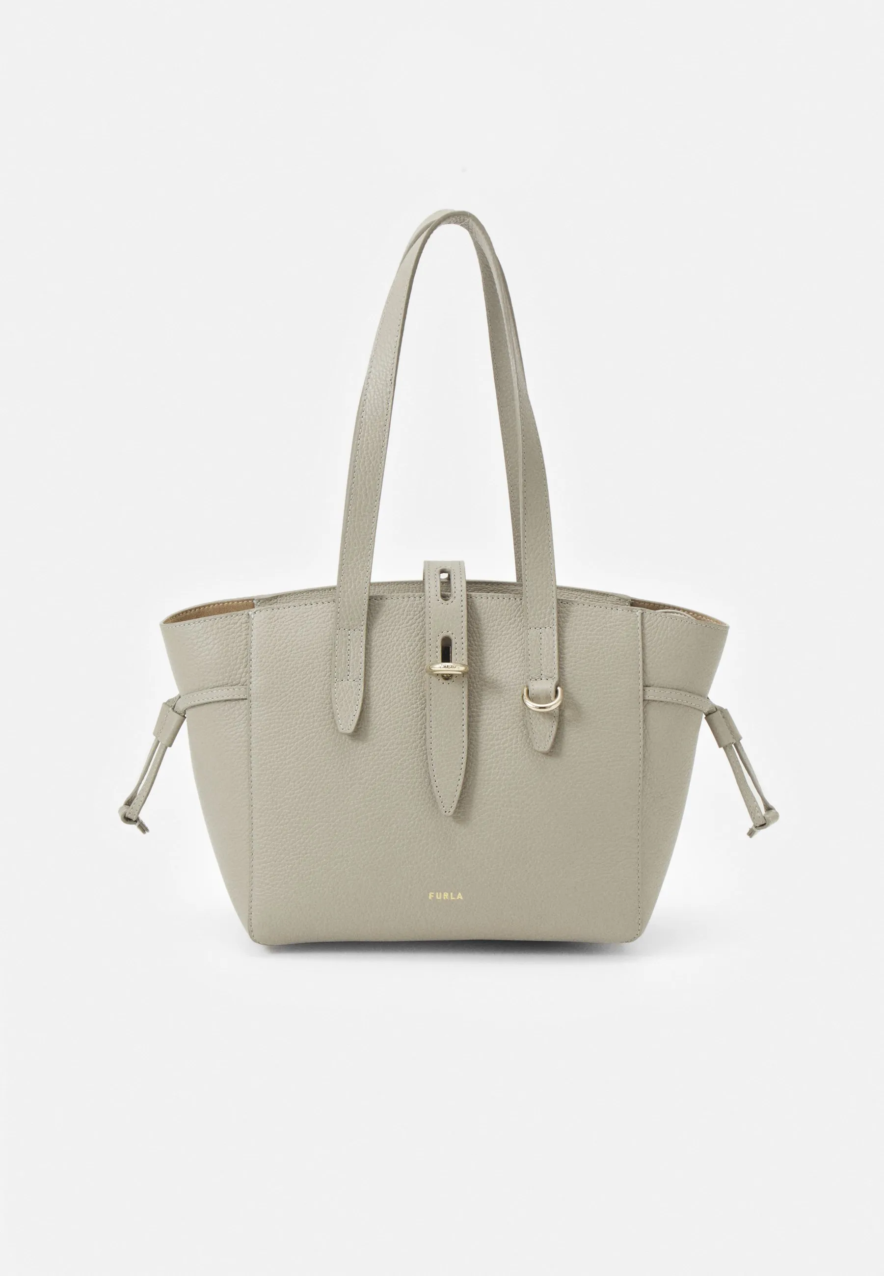 NET TOTE  - Borsa a mano