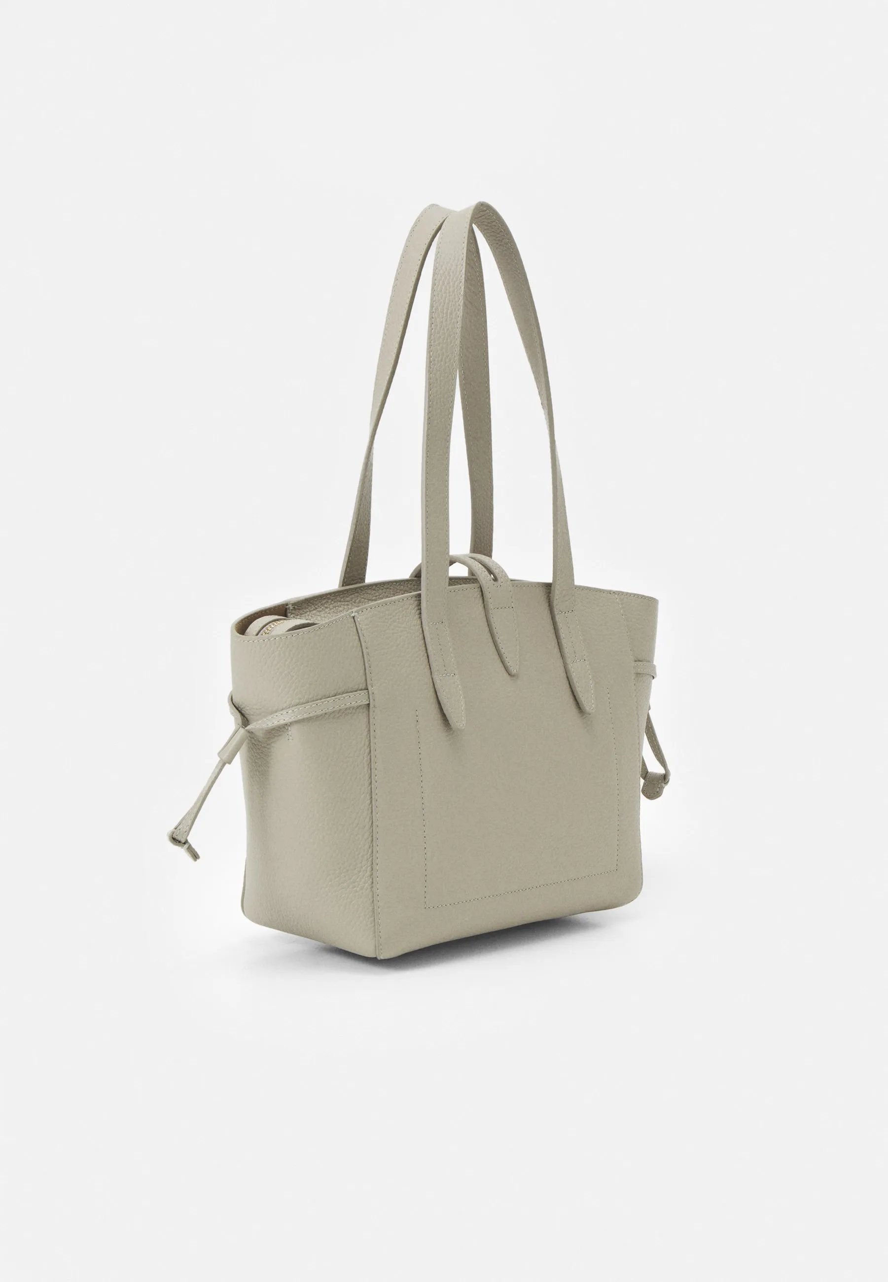 NET TOTE  - Borsa a mano