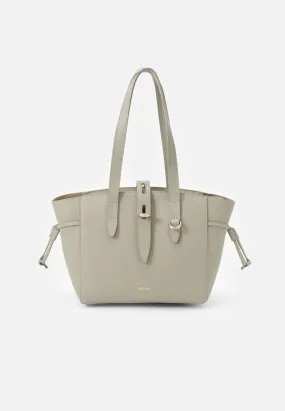 NET TOTE  - Borsa a mano