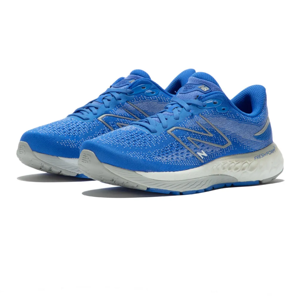 New Balance Fresh Foam X 880v12 per donna Scarpe da Running